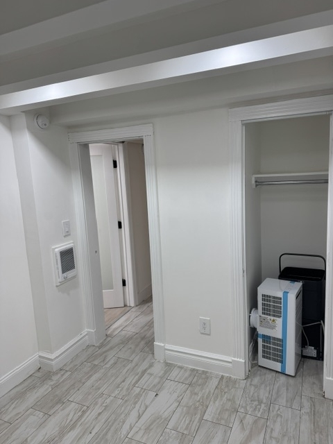 345 East 53rd Street - Photo 10