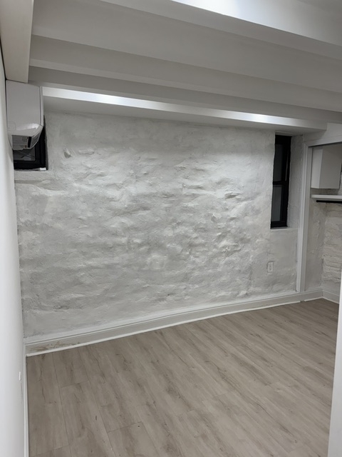 345 East 53rd Street - Photo 12