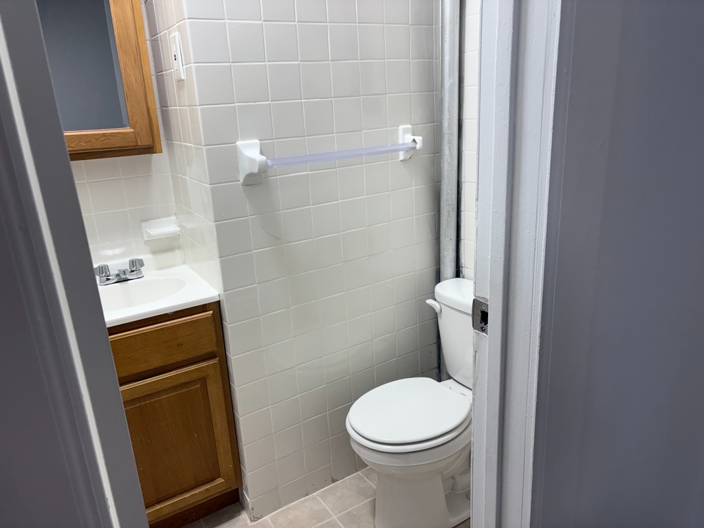 West 163rd Street and Broadway - Photo 3