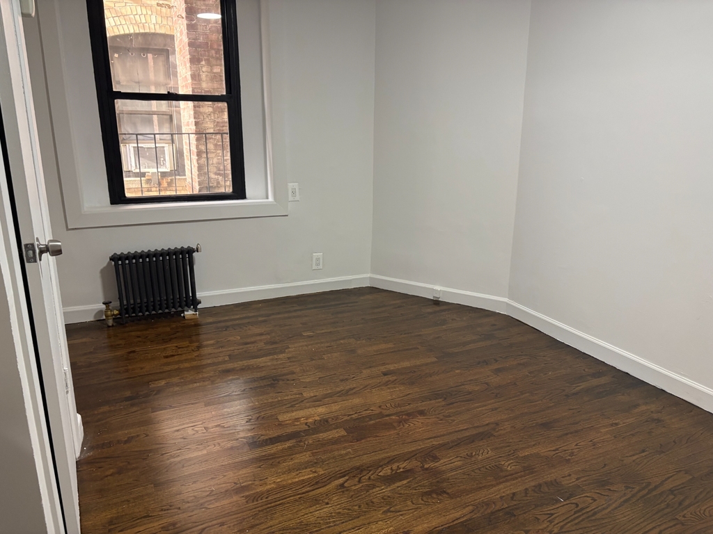 West 163rd Street and Broadway - Photo 1