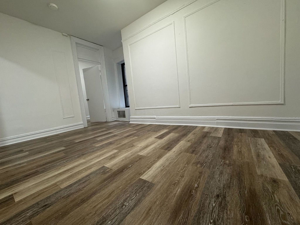 2BR in Upper East Side - Photo 1