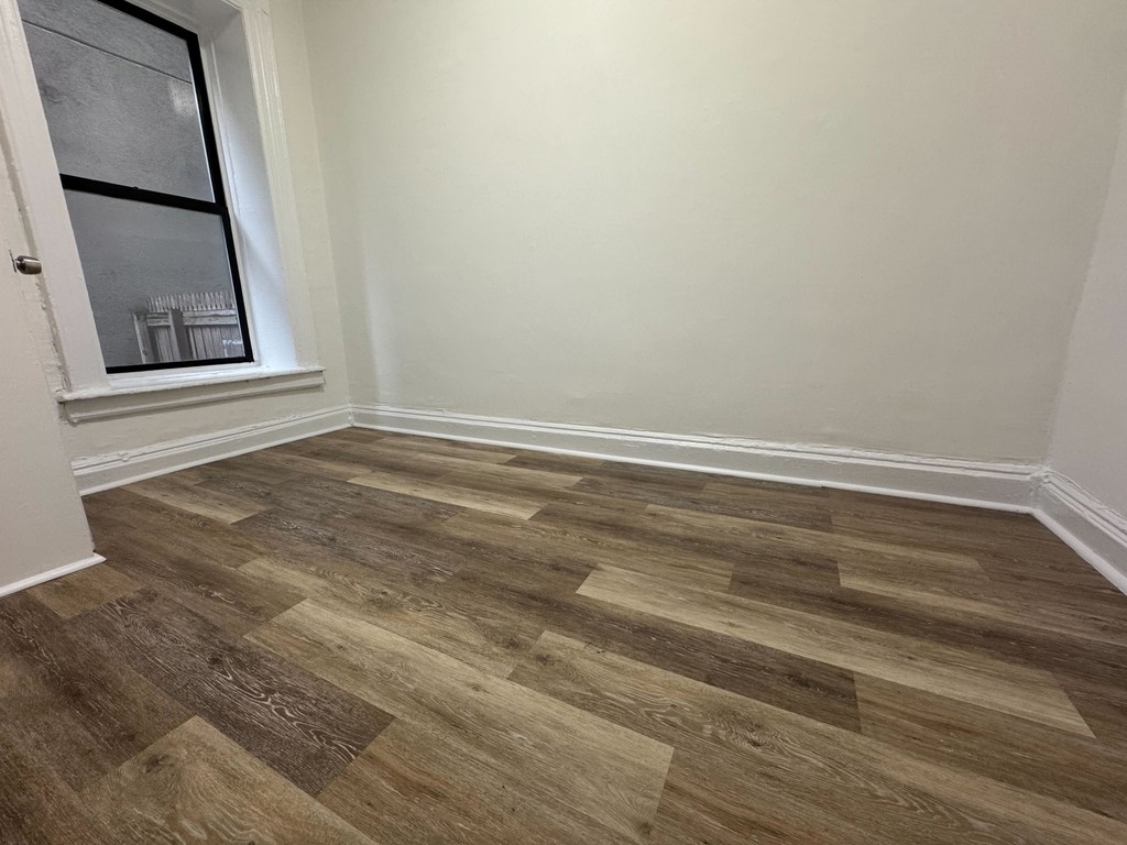 2BR in Upper East Side - Photo 5