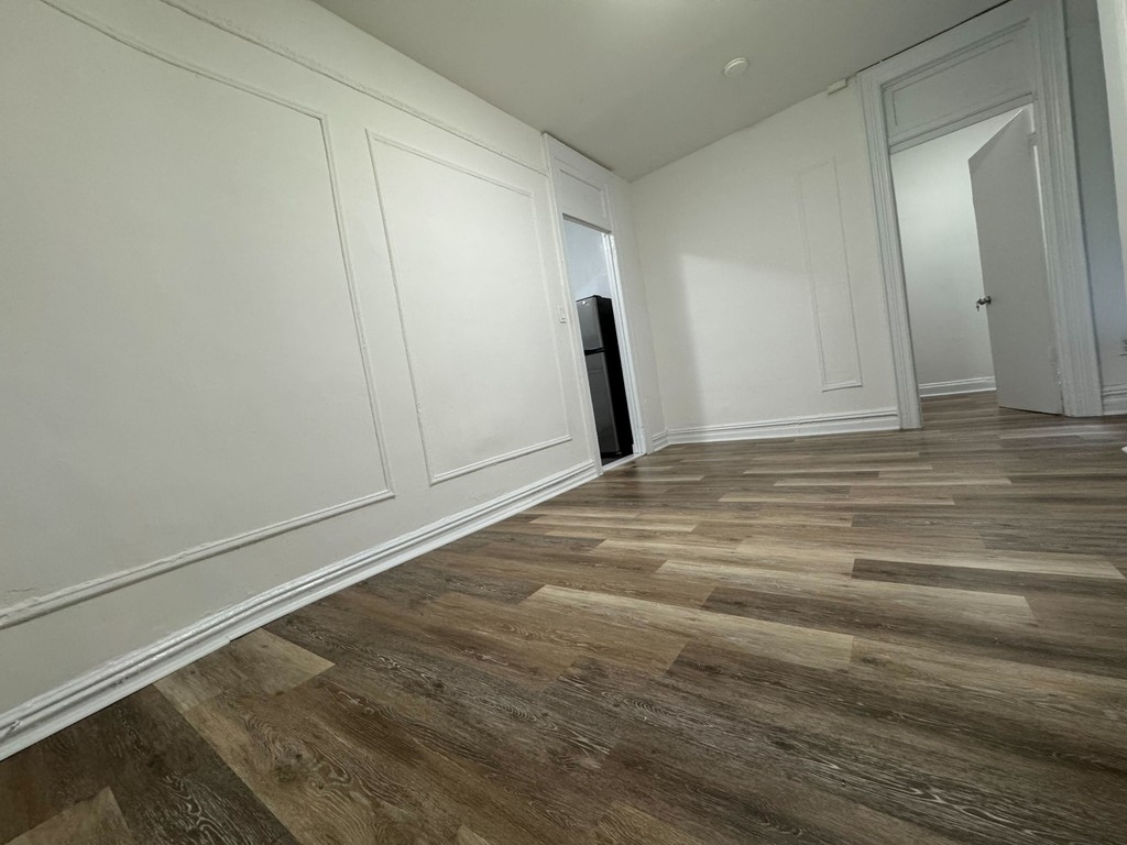 2BR in Upper East Side - Photo 0