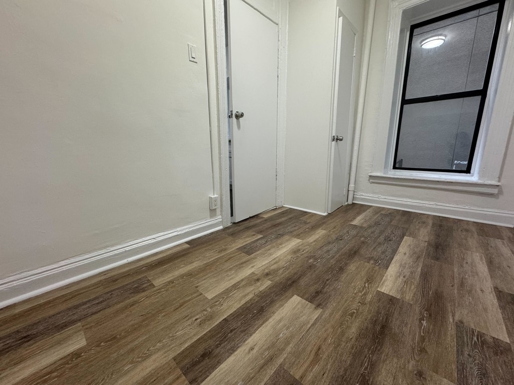 2BR in Upper East Side - Photo 6