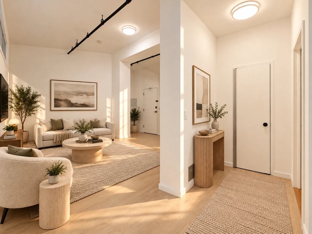 70 Wyckoff Avenue - Photo 1