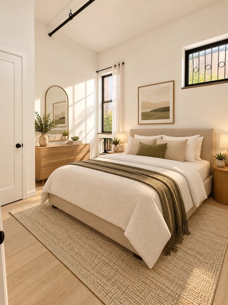 70 Wyckoff Avenue - Photo 2