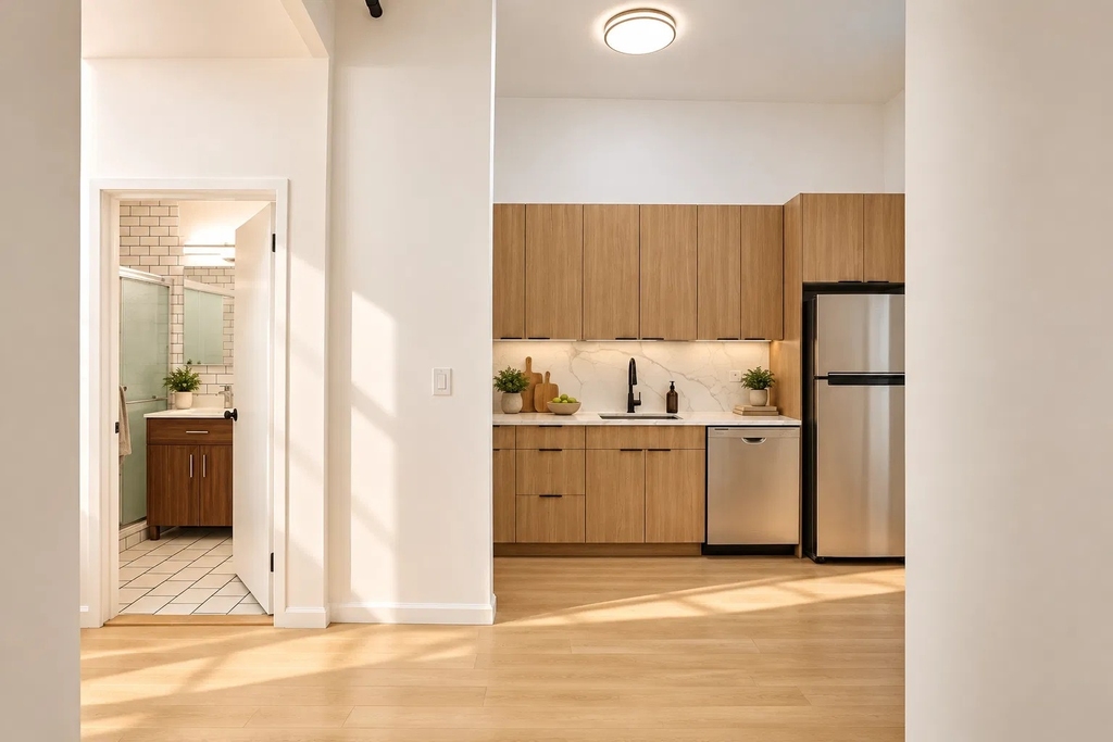 70 Wyckoff Avenue - Photo 5