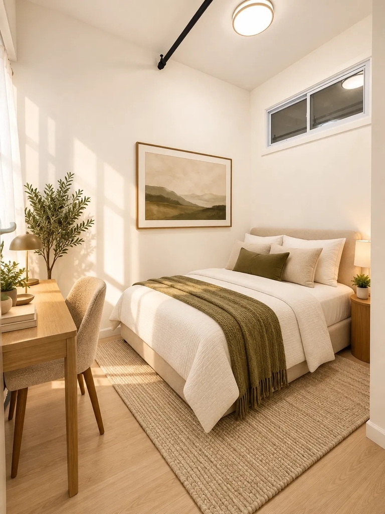 70 Wyckoff Avenue - Photo 4