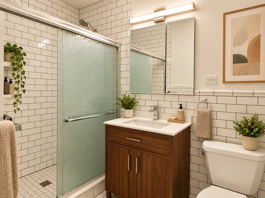 70 Wyckoff Avenue - Photo 3