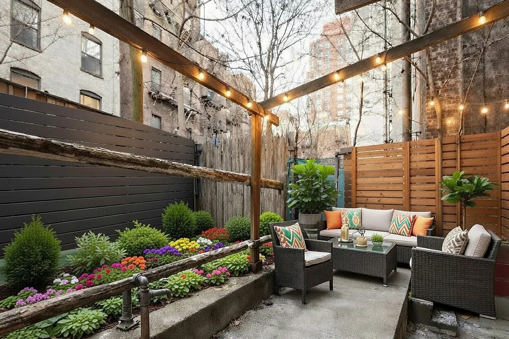 East 89th Street - Photo 0