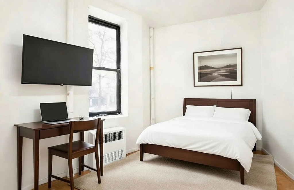 East 89th Street - Photo 5