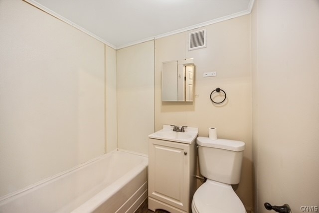 903 Willis Avenue - Photo 17