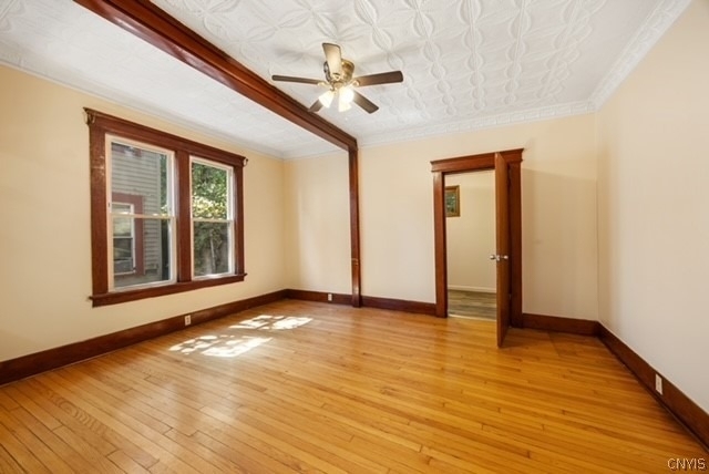 903 Willis Avenue - Photo 9