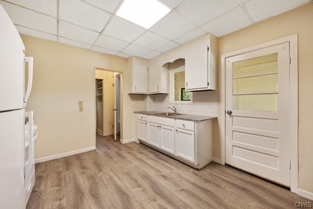 903 Willis Avenue - Photo 13