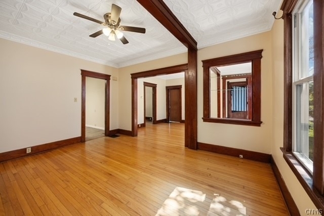 903 Willis Avenue - Photo 11