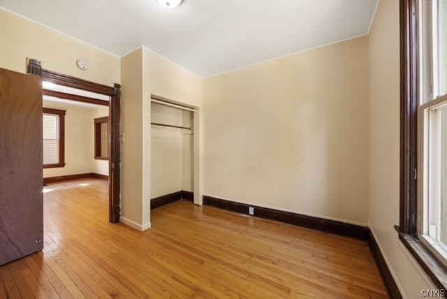 903 Willis Avenue - Photo 8