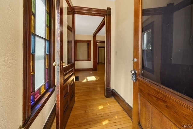 903 Willis Avenue - Photo 2