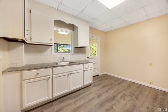 903 Willis Avenue - Photo 16