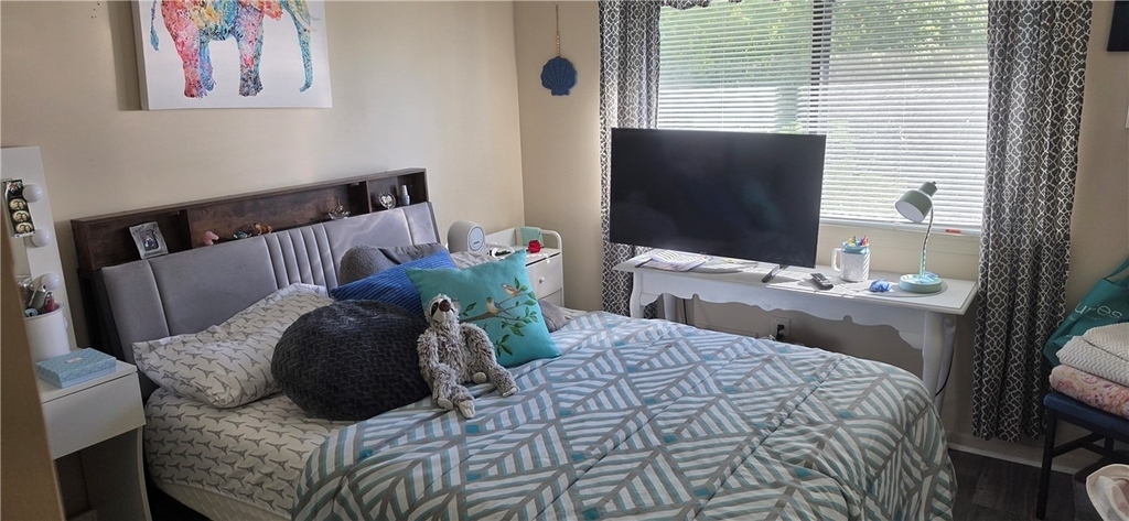 62 Milrace Drive - Photo 24