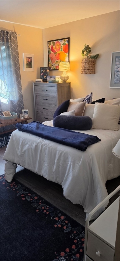 62 Milrace Drive - Photo 14