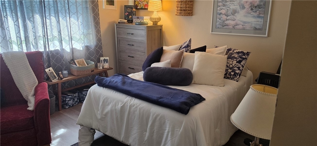 62 Milrace Drive - Photo 12