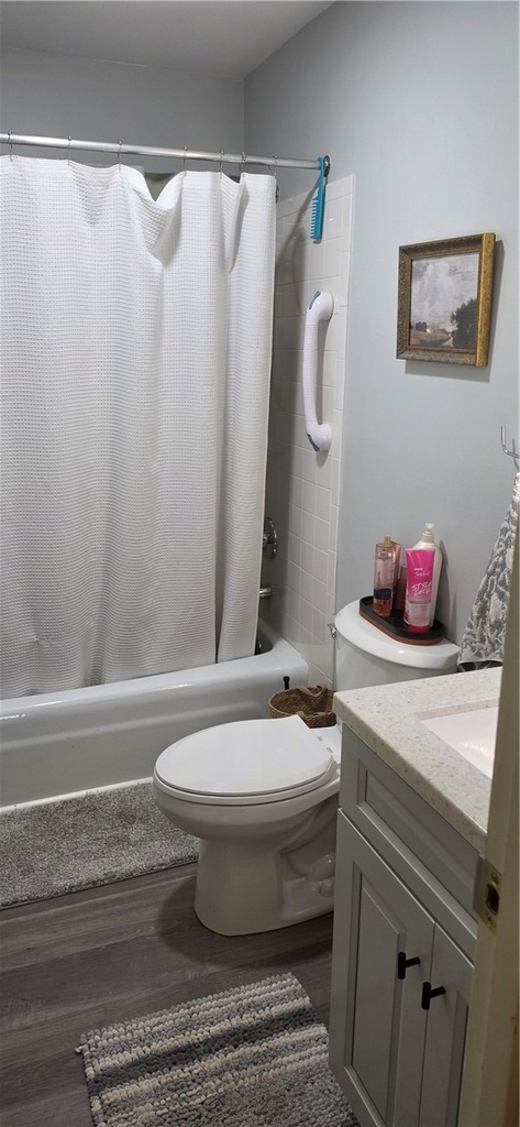 62 Milrace Drive - Photo 18
