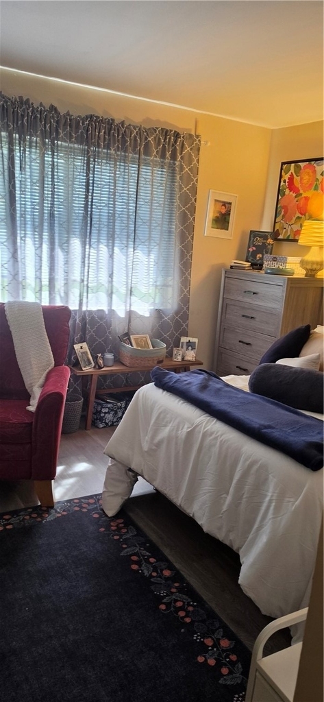 62 Milrace Drive - Photo 13