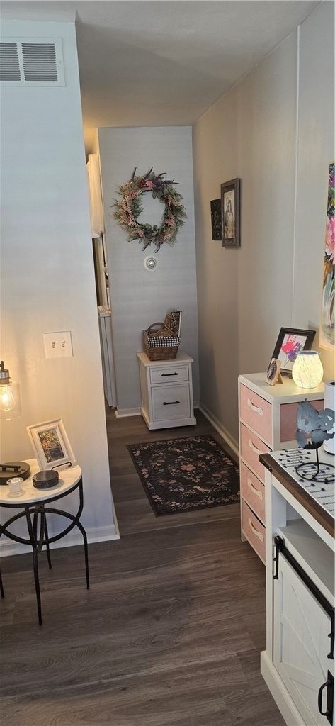 62 Milrace Drive - Photo 10