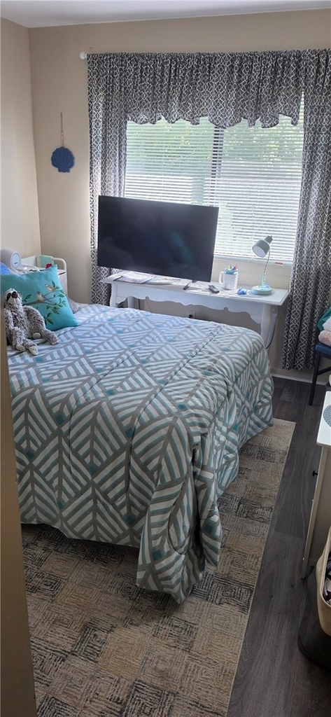 62 Milrace Drive - Photo 25
