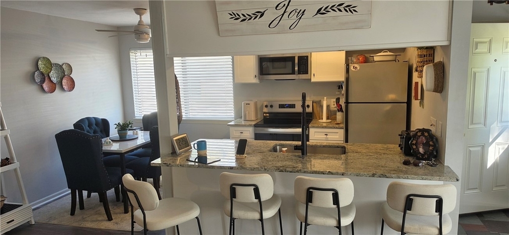 62 Milrace Drive - Photo 3