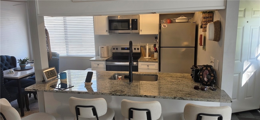 62 Milrace Drive - Photo 4