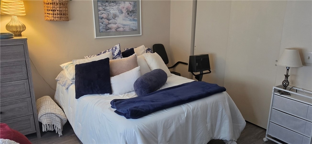 62 Milrace Drive - Photo 11