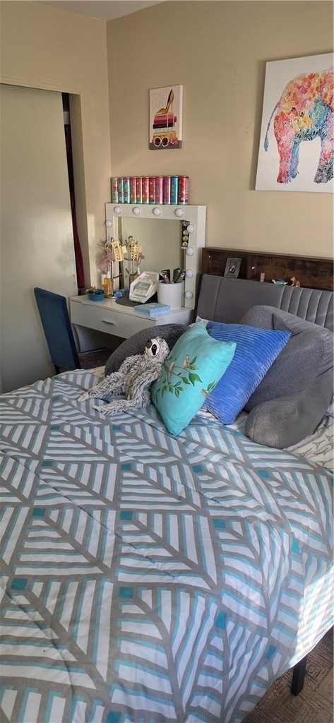62 Milrace Drive - Photo 22