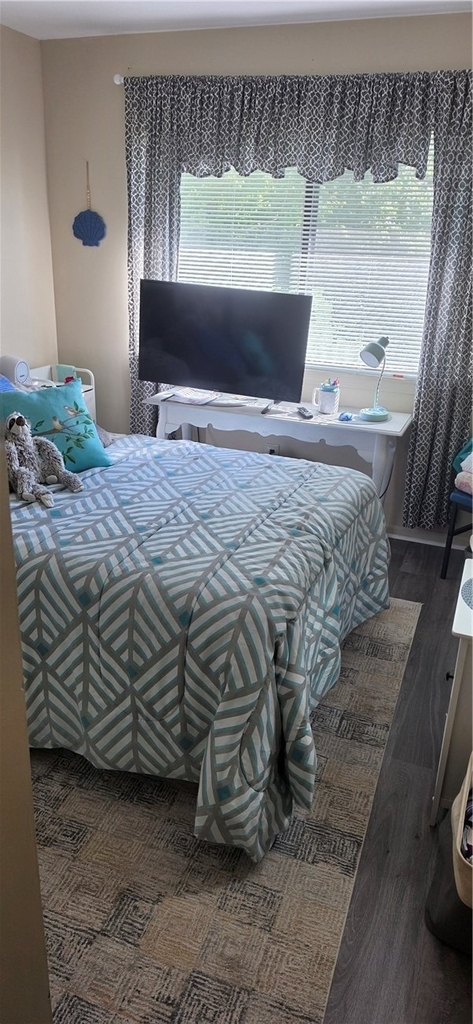 62 Milrace Drive - Photo 21