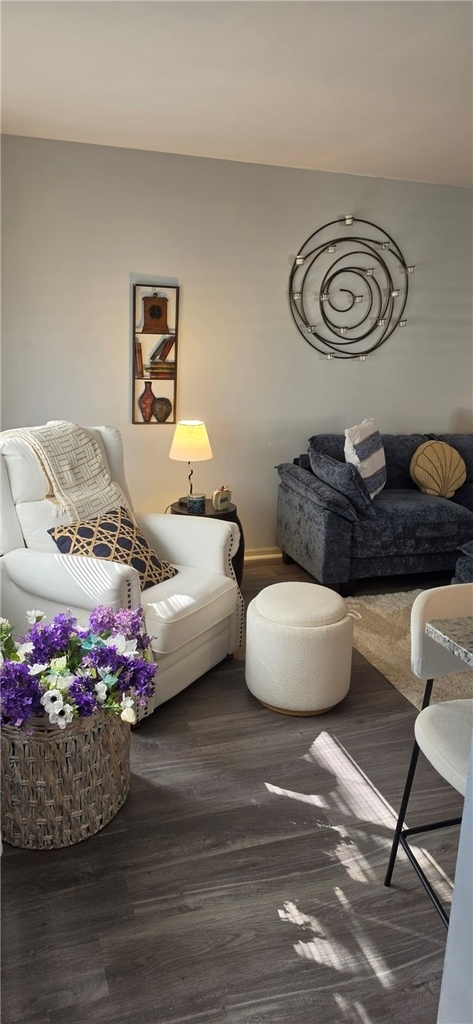 62 Milrace Drive - Photo 1
