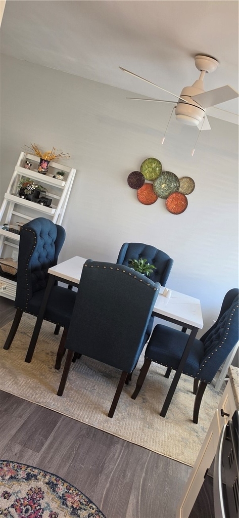 62 Milrace Drive - Photo 8