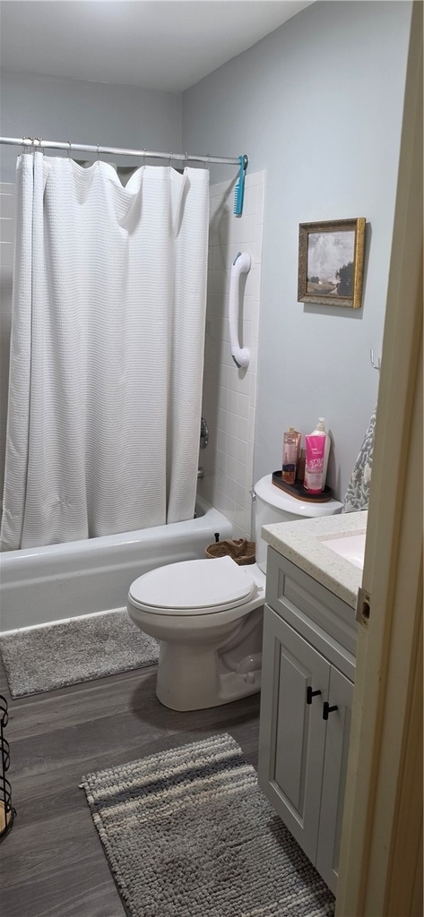 62 Milrace Drive - Photo 19