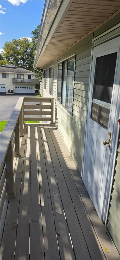 62 Milrace Drive - Photo 27