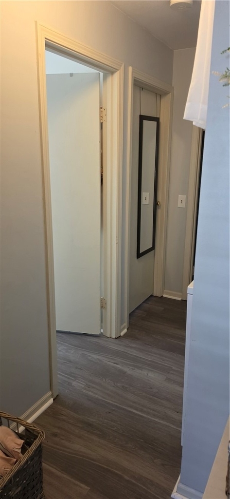 62 Milrace Drive - Photo 23