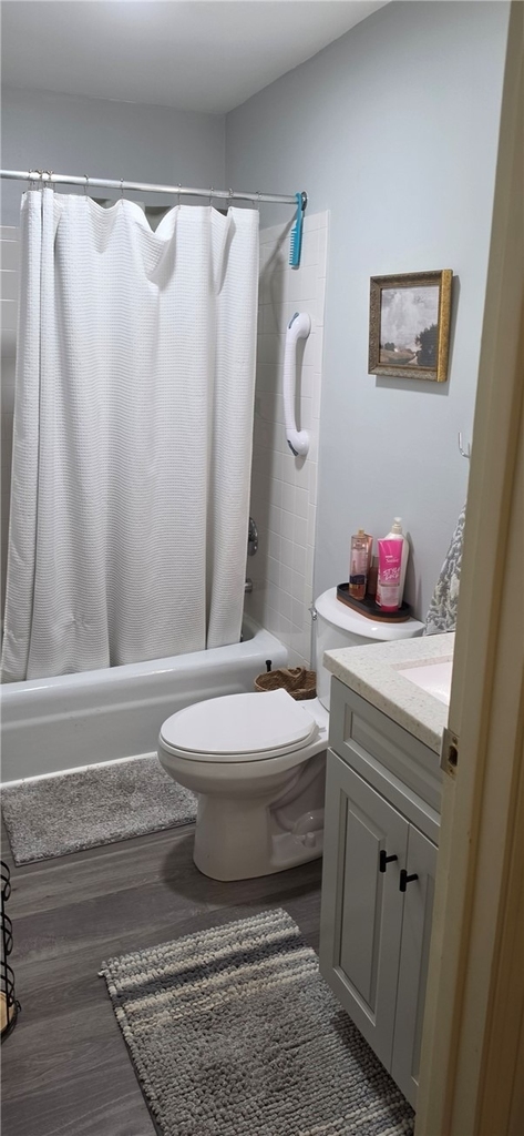62 Milrace Drive - Photo 26
