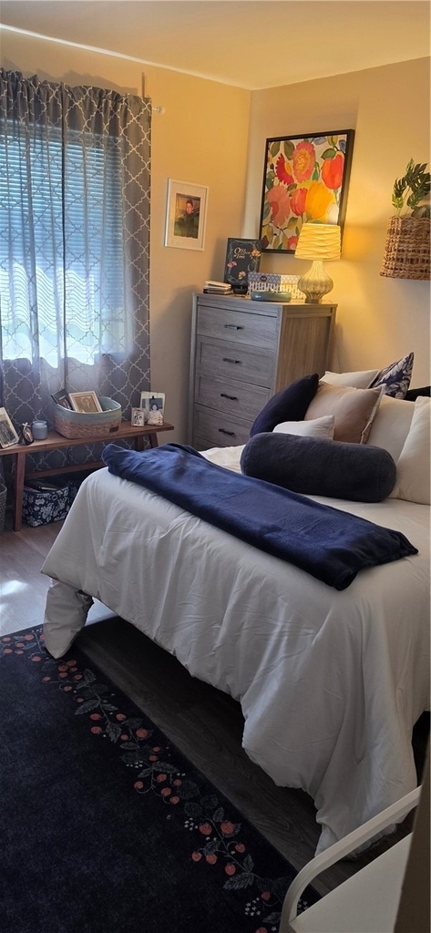 62 Milrace Drive - Photo 15