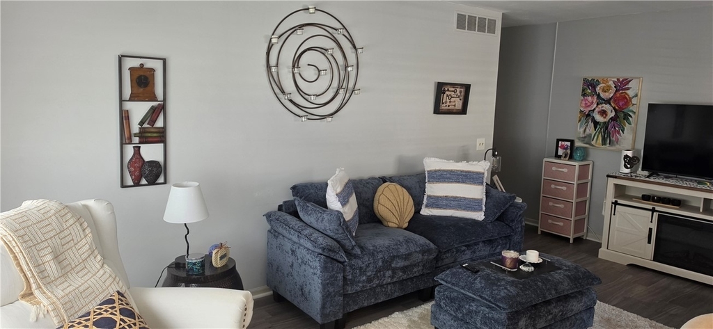 62 Milrace Drive - Photo 2