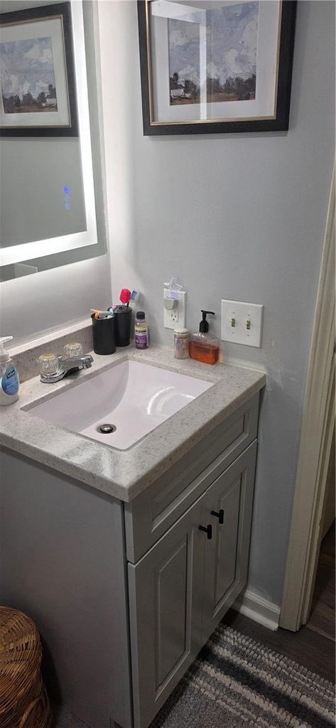 62 Milrace Drive - Photo 17