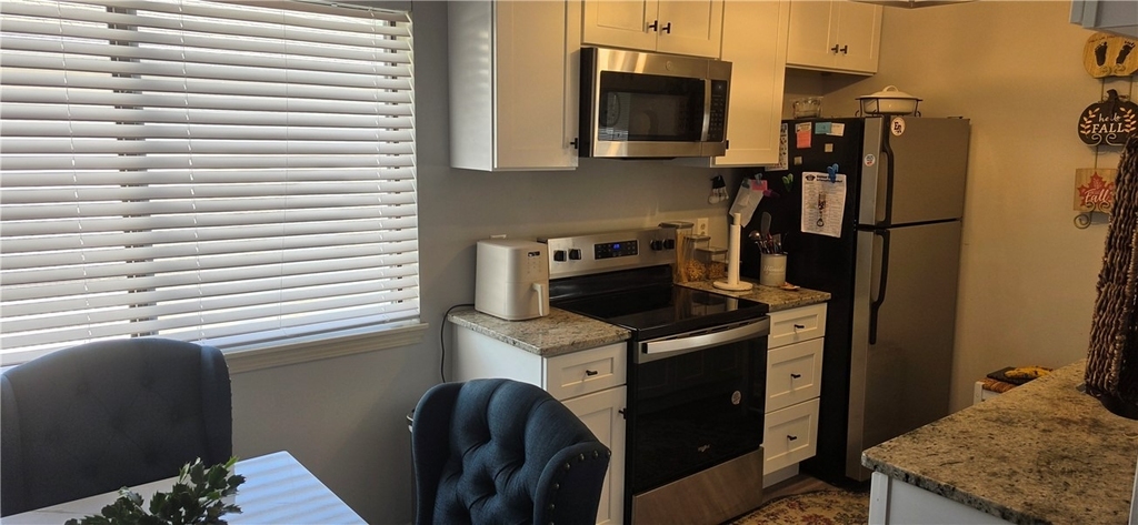 62 Milrace Drive - Photo 6