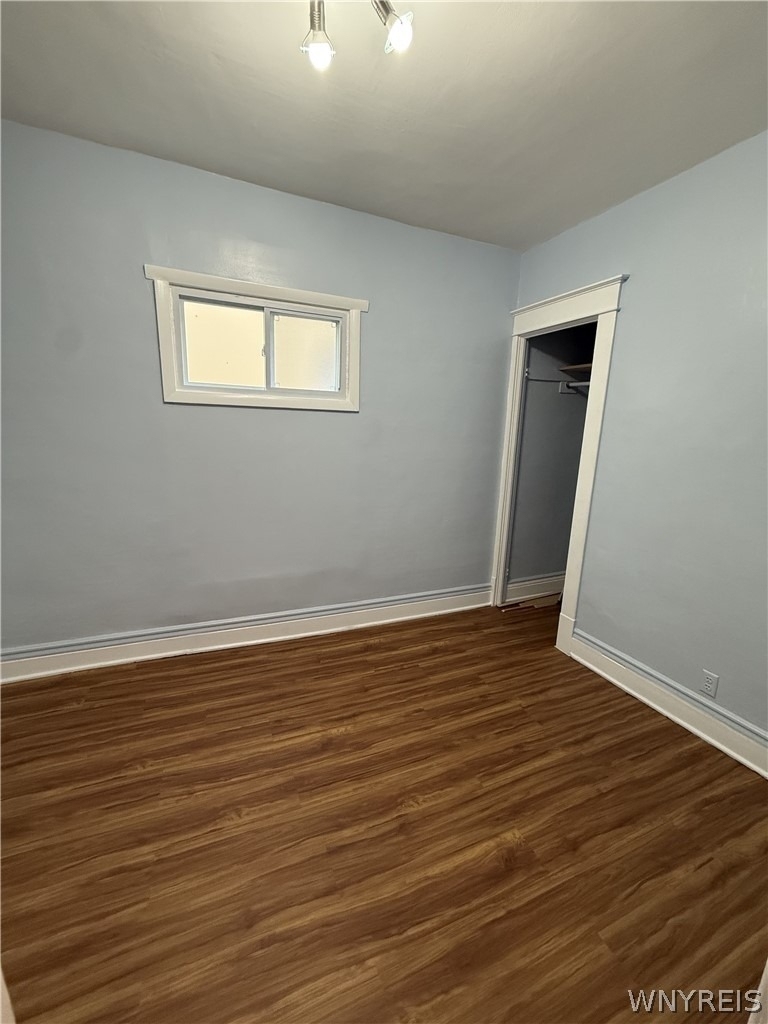 863 Walden Avenue - Photo 6