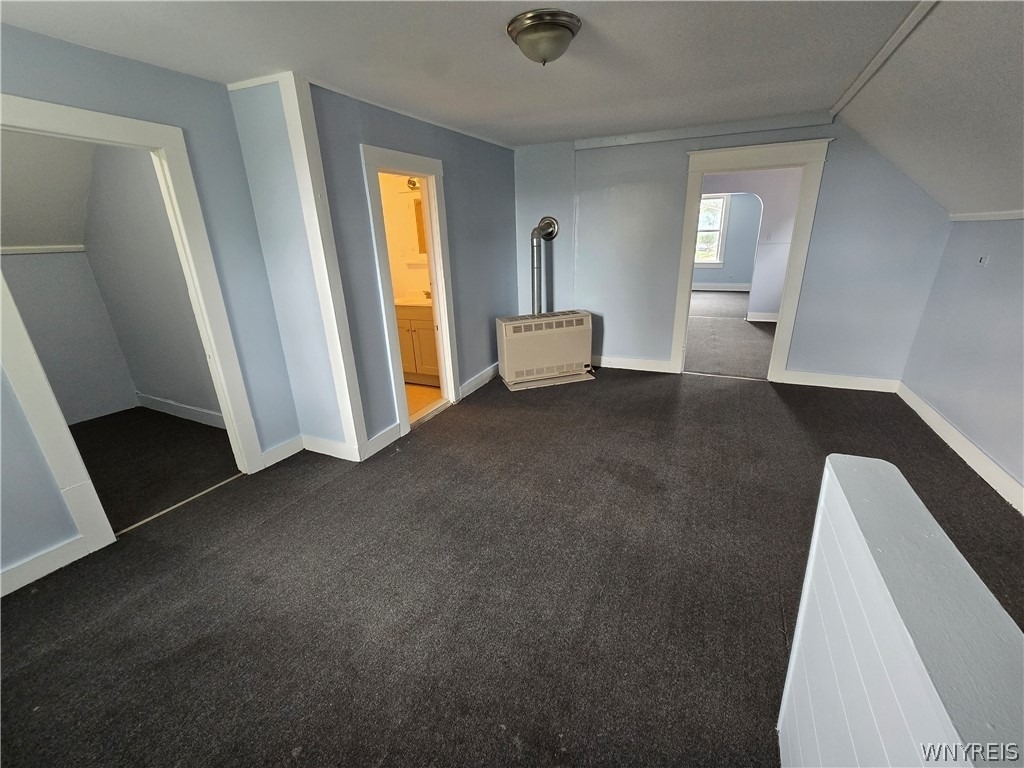 863 Walden Avenue - Photo 13