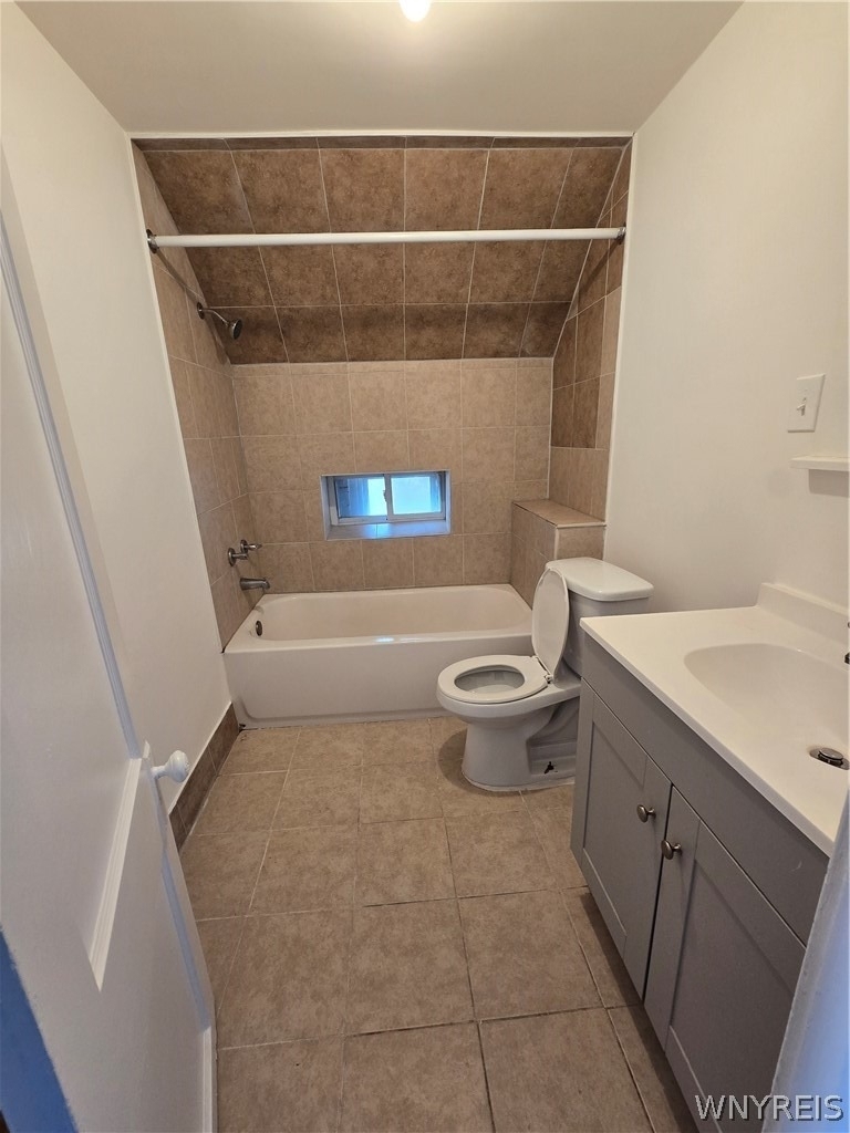 863 Walden Avenue - Photo 15