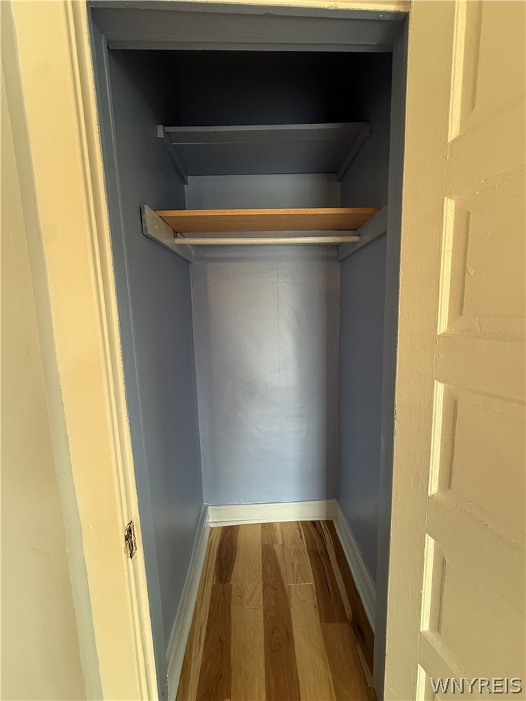 863 Walden Avenue - Photo 8
