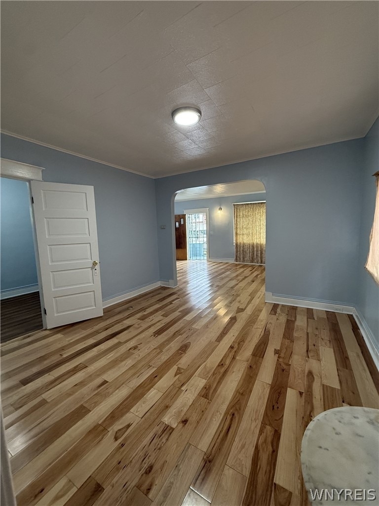863 Walden Avenue - Photo 2