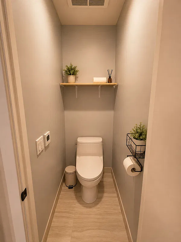 45 Chester Street - Photo 7